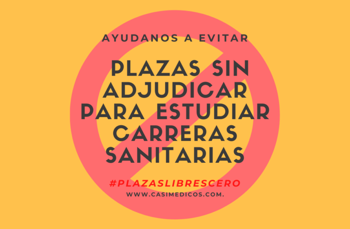 plazaslibrescero1200-696x457.png