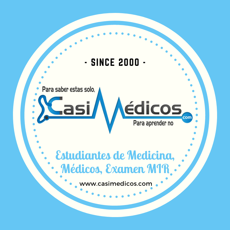 casimedicos-escudo.png