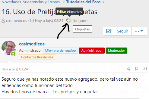 editaretiquetas1.png