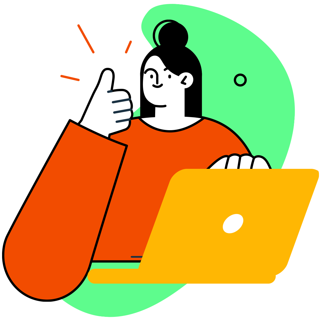 escuelapce.com