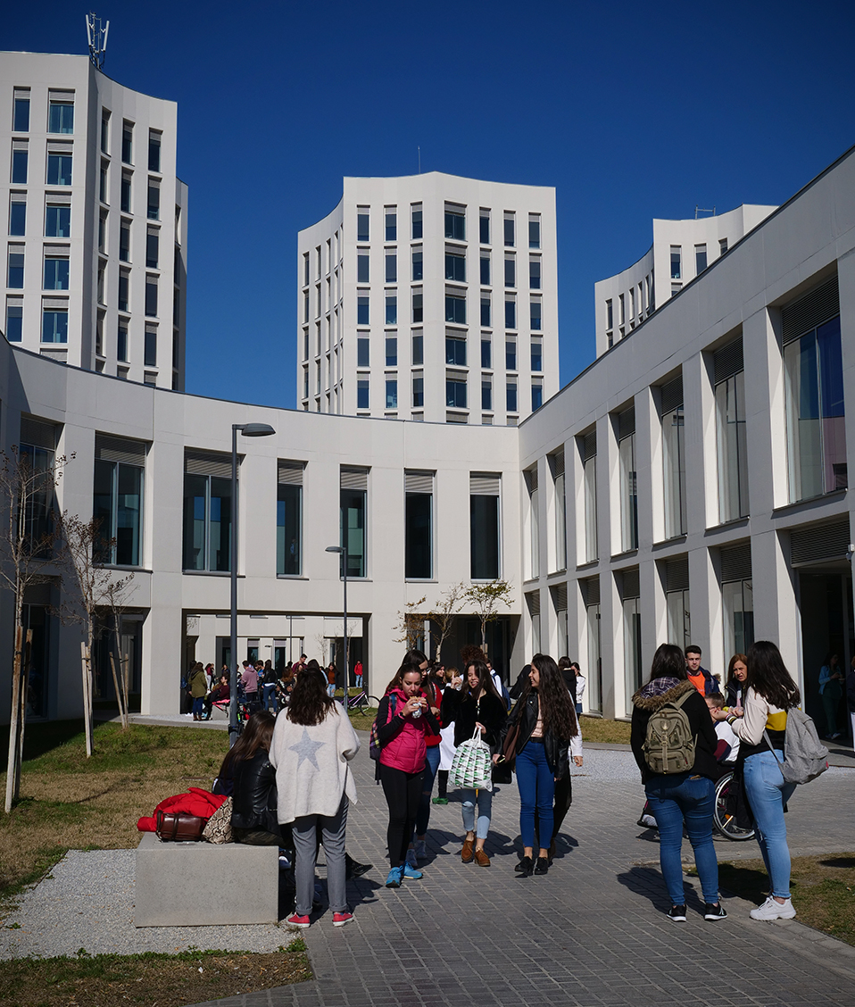 medicina.ugr.es