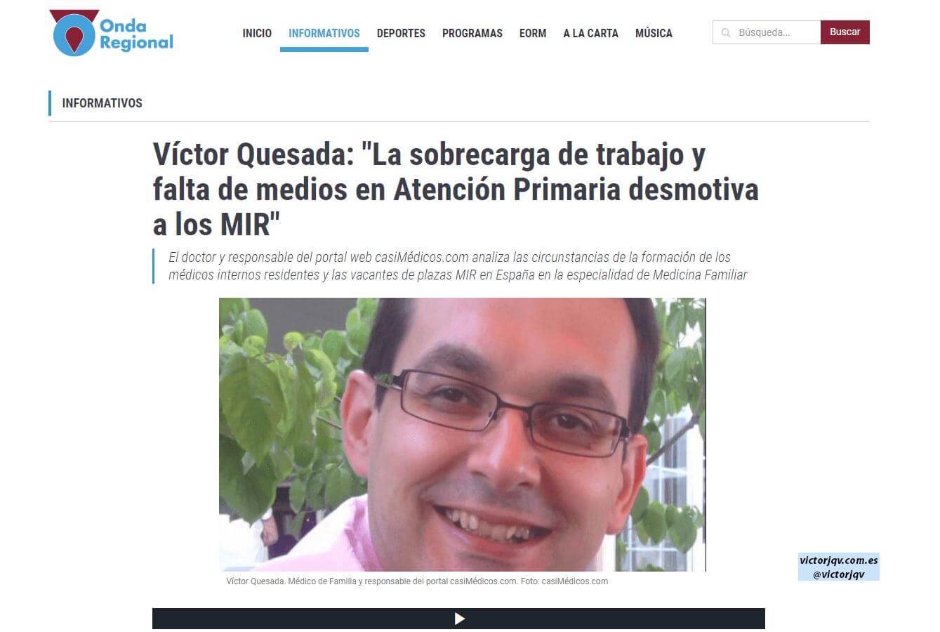 victorjqv.com.es