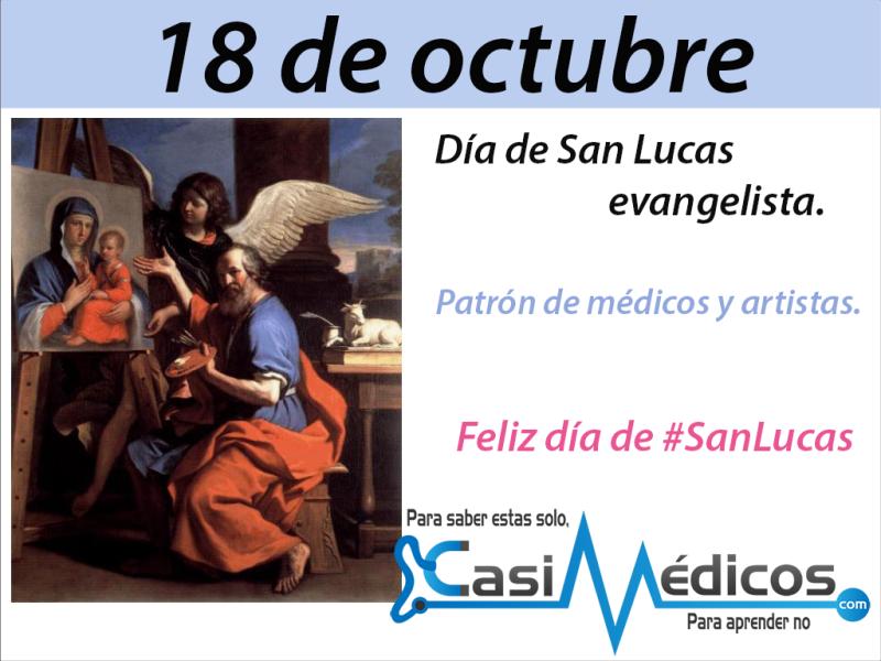 www.casimedicos.com