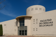 fcsalud.ua.es