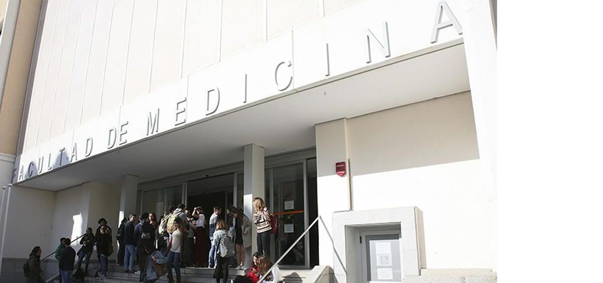 www.consalud.es
