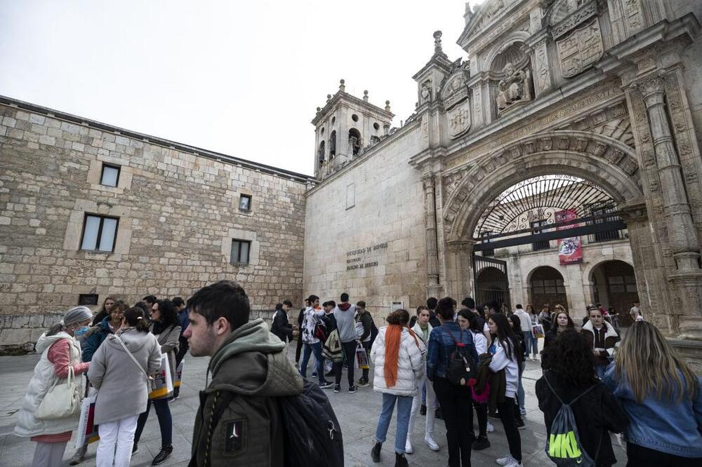 www.diariodeburgos.es