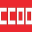 www.ccoo-servicios.es