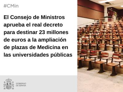 www.sanidad.gob.es