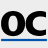www.laopinioncoruna.es