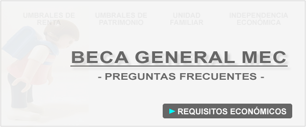 www.becasalestudio.com