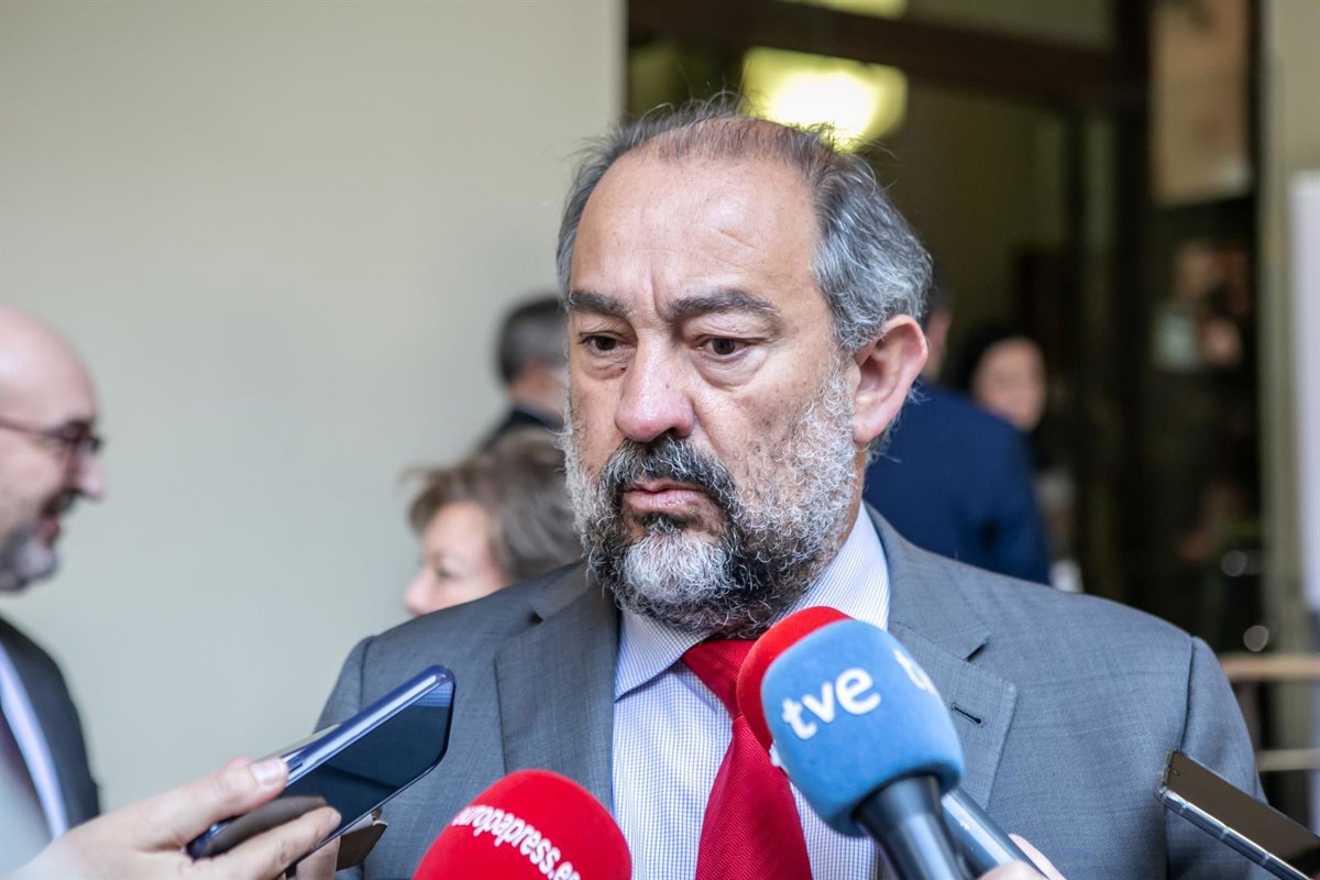www.europapress.es