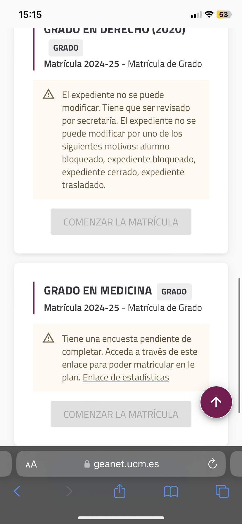 pixvid.org