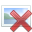 logos-fundaci%C3%B3-maragall_es.png