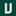 www.uned.es