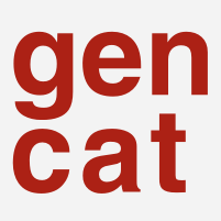 universitats.gencat.cat