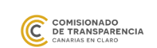 www.ull.es