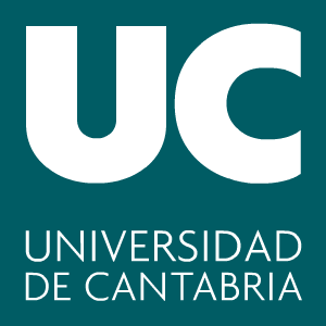 web.unican.es