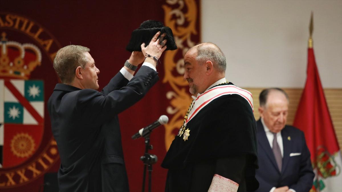 www.cmmedia.es