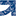 cogiti.es
