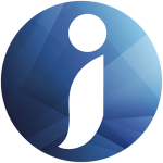 isanidad.com
