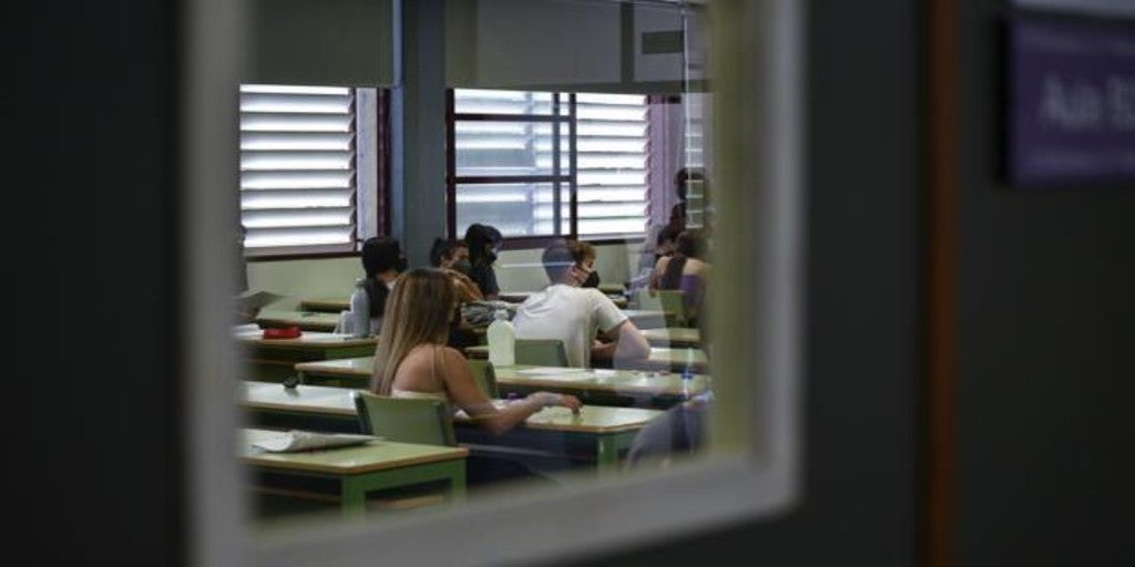 www.abc.es