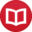 quieroestudiarmedicina.com