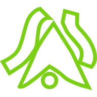 www.sspa.juntadeandalucia.es