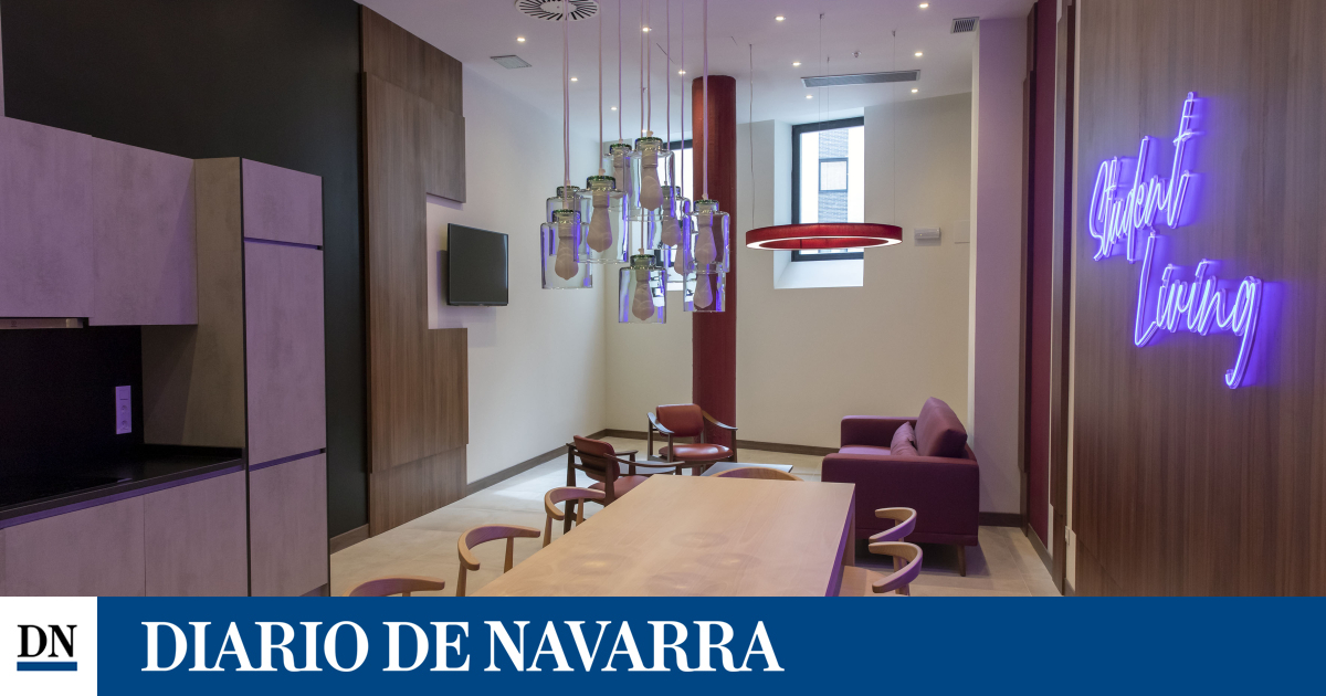www.diariodenavarra.es