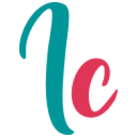 www.consalud.es