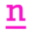nodis.es