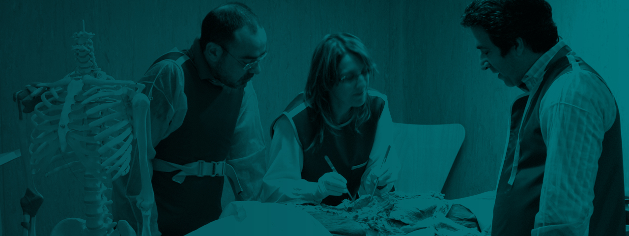 www.uclm.es