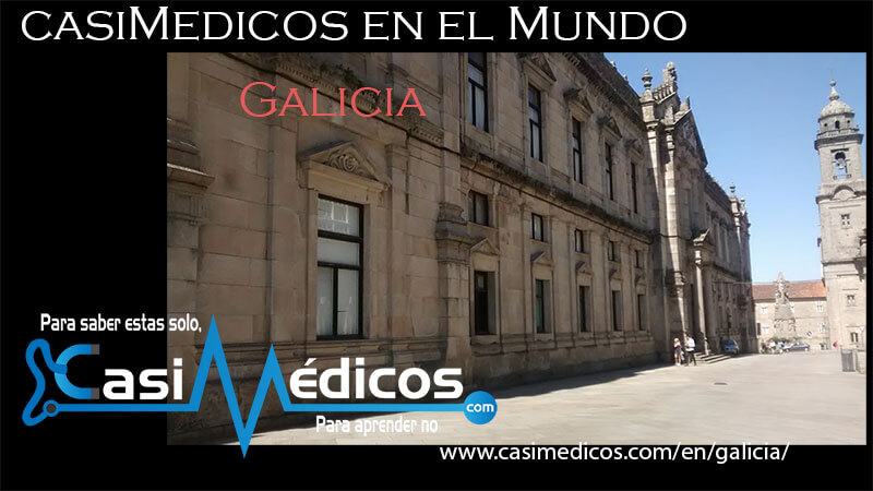 www.casimedicos.com