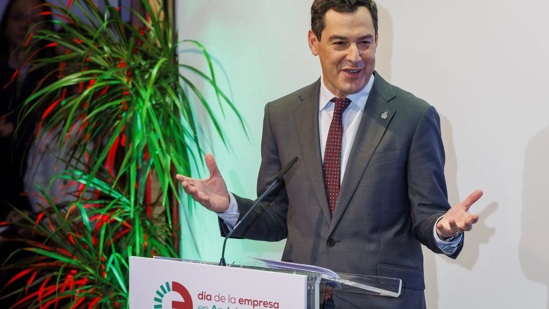 www.20minutos.es