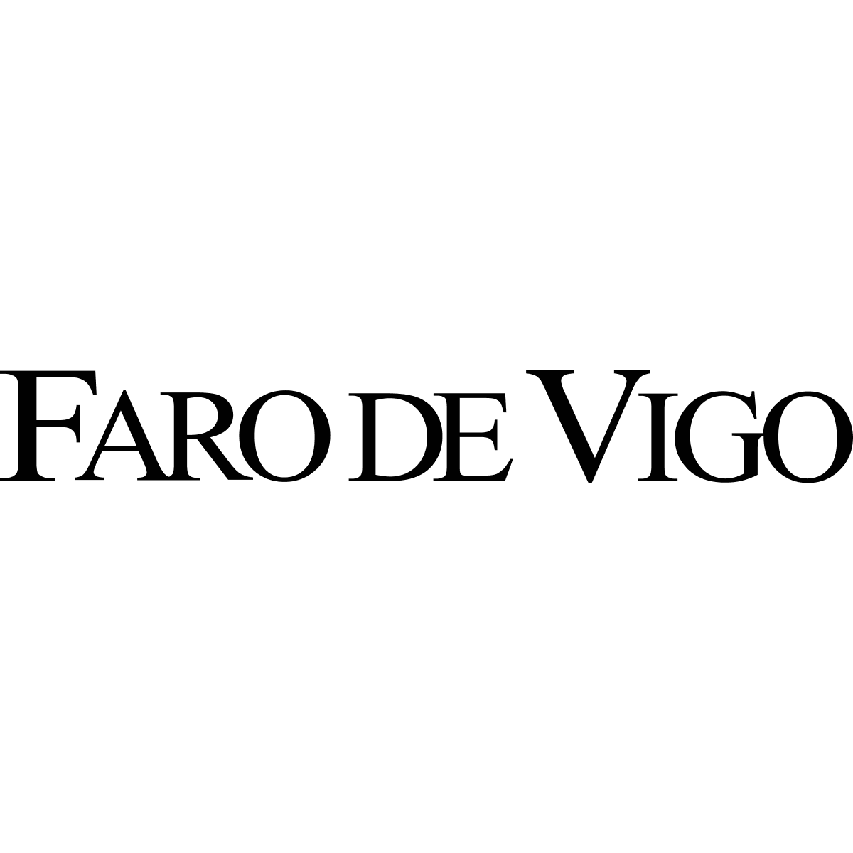 www.farodevigo.es