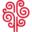www.riberasalud.com