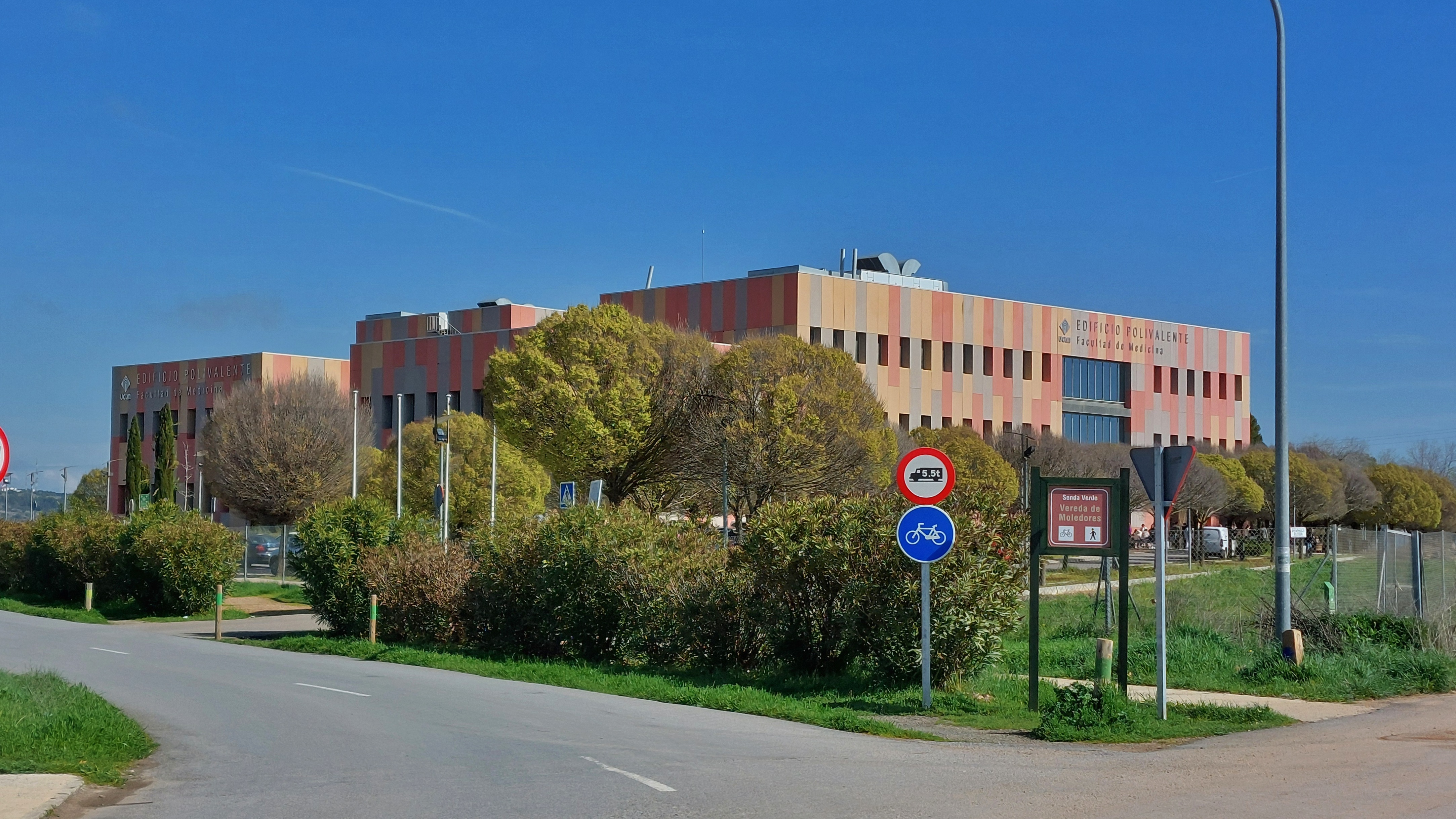 www.uclm.es