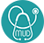 mudmedicos.es