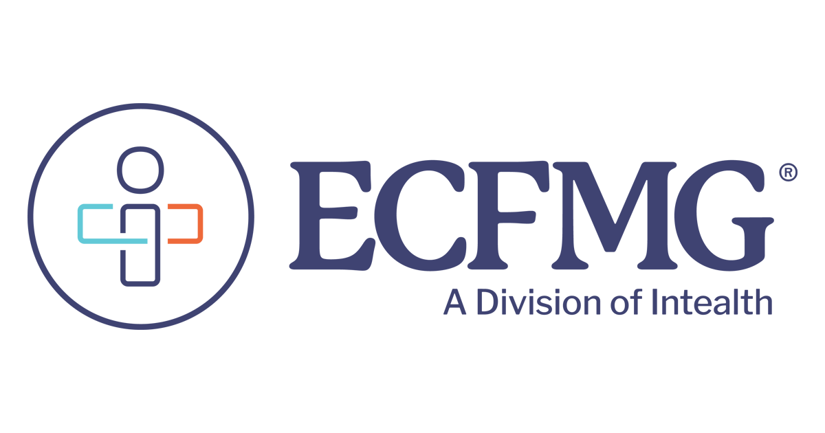 www.ecfmg.org