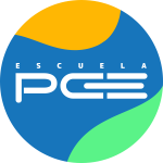 escuelapce.com