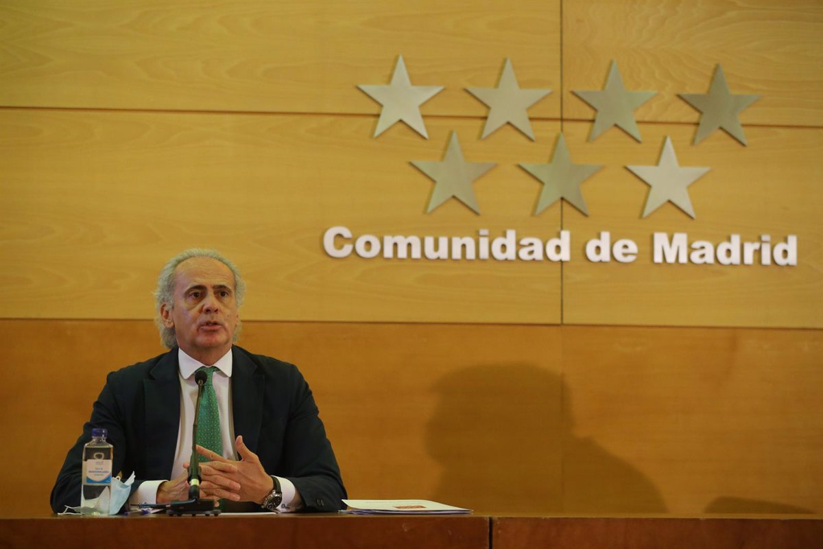 www.europapress.es