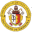 med.uva.es