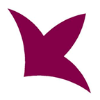 www.udl.cat
