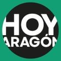 www.hoyaragon.es