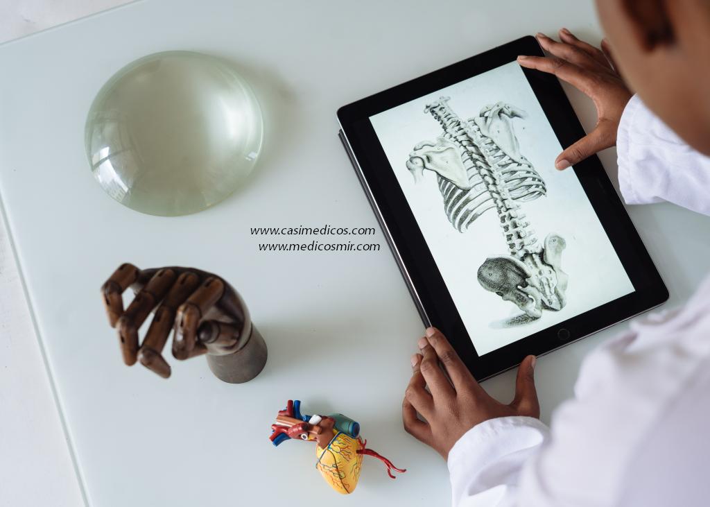 www.casimedicos.com