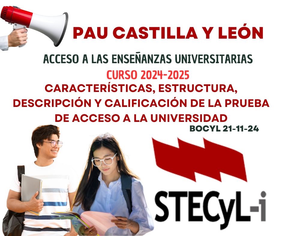 stecyl.net