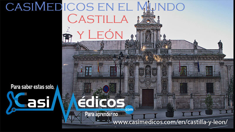 www.casimedicos.com