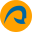 www.ulpgc.es