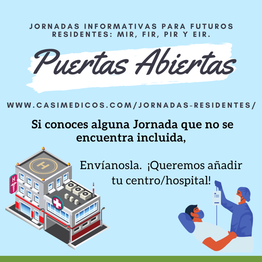 www.casimedicos.com