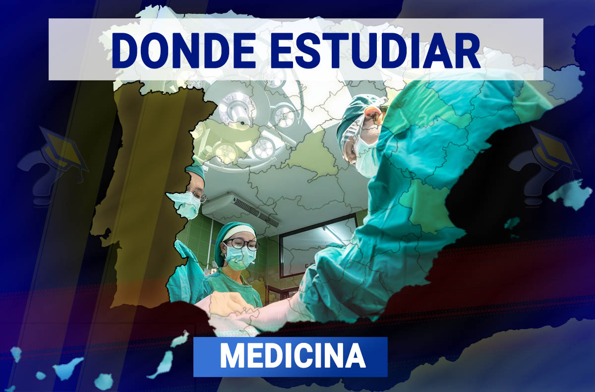 quecarreraestudio.com