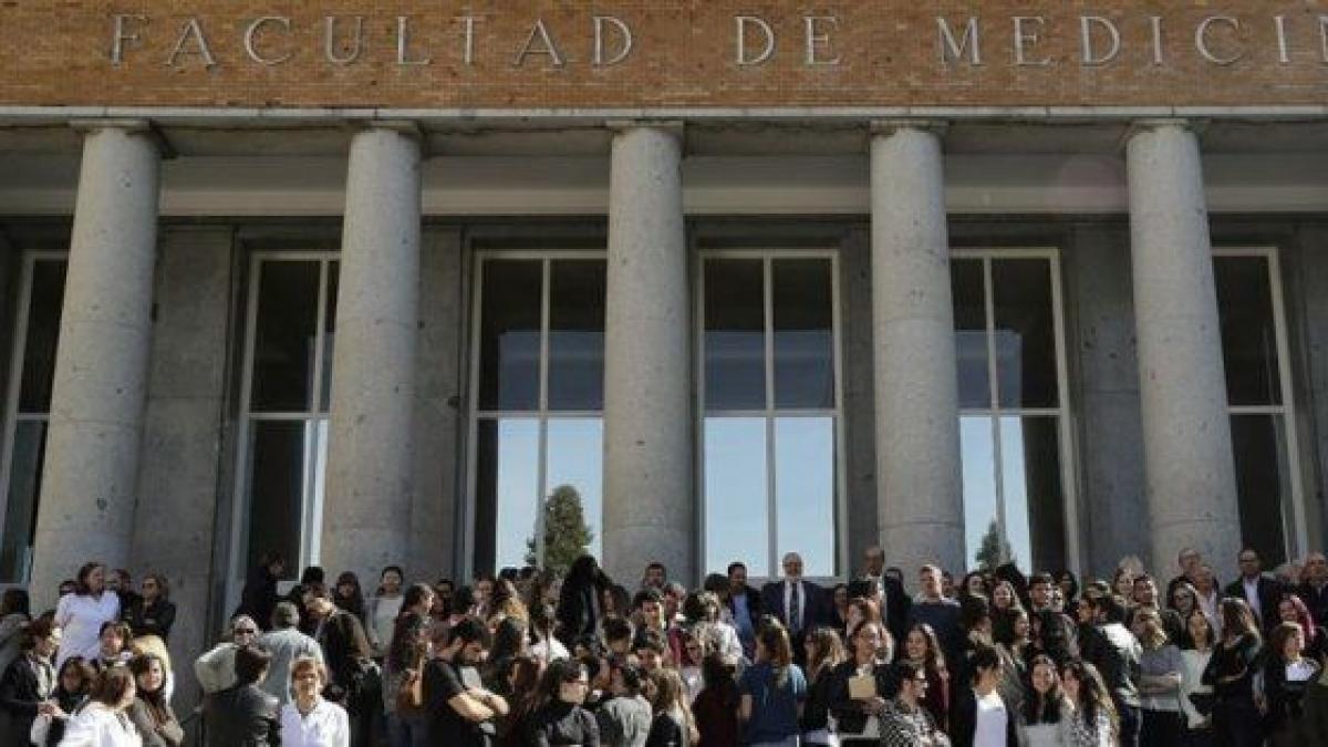 www.huffingtonpost.es